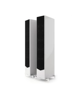 Acoustic Energy AE520 hangsugárzó, diofa