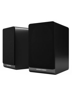 Acoustic Energy AE100 fekete színben