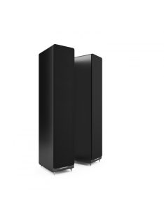 Acoustic Energy AE109 mkII - dió színben