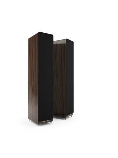 Acoustic Energy AE109 mkII - dió színben