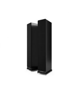 Acoustic Energy AE109 mkII - fekete színben
