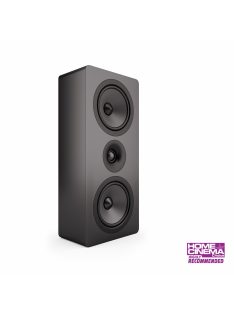   Acoustic Energy AE105 LCR (univerzális) hangfal /fekete szín/