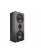 Acoustic Energy AE105 LCR (univerzális) hangfal /fekete szín/