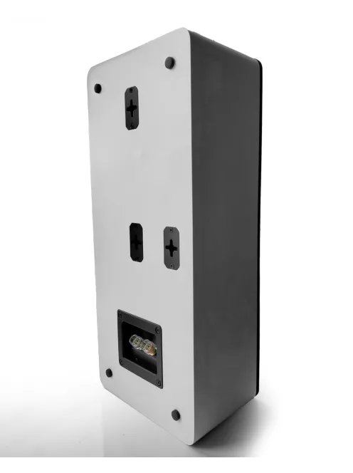 Acoustic Energy AE105 LCR (univerzális) hangfal /fekete szín/