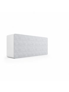 Acoustic Energy AE105 LCR (univerzális) hangfal  /fehér/