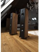 Acoustic Energy Corinium álló hangfal /Tectona/