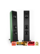 Acoustic Energy Corinium álló hangfal /British Racing Green/