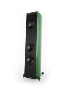 Acoustic Energy Corinium álló hangfal /British Racing Green/