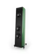Acoustic Energy Corinium álló hangfal /British Racing Green/