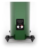 Acoustic Energy Corinium álló hangfal /British Racing Green/