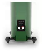 Acoustic Energy Corinium álló hangfal /British Racing Green/