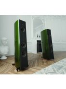 Acoustic Energy Corinium álló hangfal /British Racing Green/