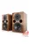 Acoustic Energy AE1 40th Anniversary Edition /lakk dió/