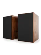 Acoustic Energy AE1 40th Anniversary Edition /lakk dió/