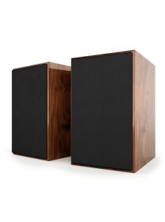 Acoustic Energy AE1 40th Anniversary Edition /lakk dió/