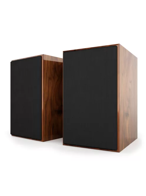 Acoustic Energy AE1 40th Anniversary Edition /lakk dió/