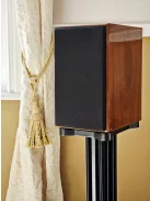 Acoustic Energy AE1 40th Anniversary Edition /lakk dió/