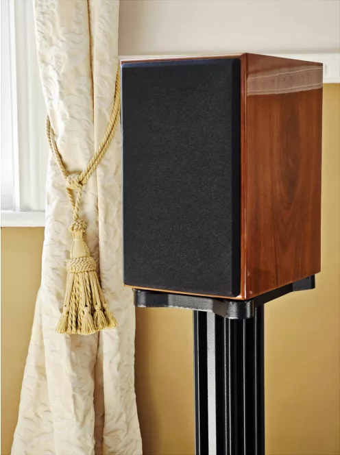 Acoustic Energy AE1 40th Anniversary Edition /lakk dió/