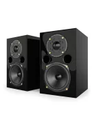 Acoustic Energy AE1 40th Anniversary Edition /lakk fekete/