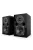 Acoustic Energy AE1 40th Anniversary Edition /lakk fekete/