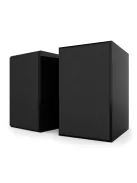 Acoustic Energy AE1 40th Anniversary Edition /lakk fekete/