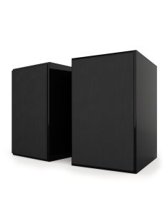 Acoustic Energy AE1 40th Anniversary Edition /lakk fekete/