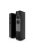 Acoustic Energy AE309 hangsugárzó, lakk fekete