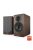 Acoustic Energy AE300.2 - állványos hangfal /dió/