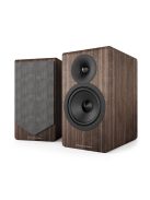 Acoustic Energy AE300.2 - állványos hangfal /dió/