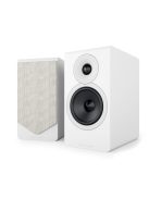 Acoustic Energy AE300.2 - állványos hangfal /fehér/