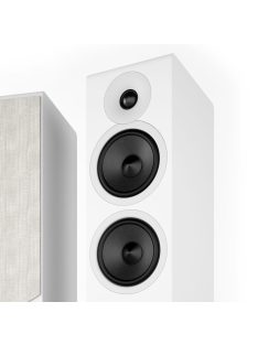 Acoustic Energy AE309.2 - álló hangfal /fehér/