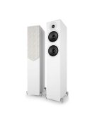 Acoustic Energy AE309.2 - álló hangfal /fehér/