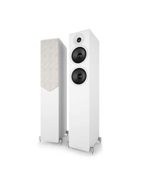 Acoustic Energy AE309.2 - álló hangfal /fehér/