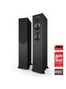 Acoustic Energy AE309.2 - álló hangfal /fekete/
