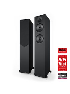 Acoustic Energy AE309.2 - álló hangfal /fekete/