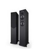 Acoustic Energy AE309.2 - álló hangfal /fekete/