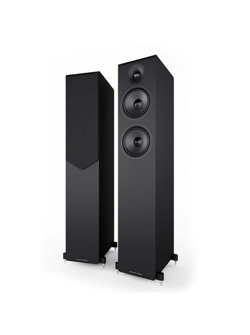 Acoustic Energy AE309.2 - álló hangfal /fekete/