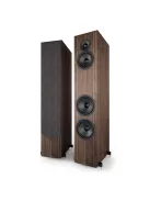 Acoustic Energy AE320.2 - álló hangfal /dió/