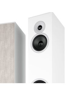 Acoustic Energy AE320.2 - álló hangfal /feher/