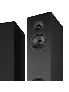 Acoustic Energy AE320.2 - álló hangfal /fekete/
