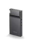 Astell&Kern AK PA10 - hordozható fejhallgató-erősítő