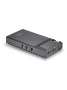 Astell&Kern AK PA10 - hordozható fejhallgató-erősítő