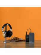 Astell&Kern AK PA10 - hordozható fejhallgató-erősítő