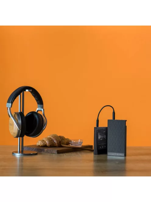 Astell&Kern AK PA10 - hordozható fejhallgató-erősítő