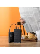 Astell&Kern AK PA10 - hordozható fejhallgató-erősítő
