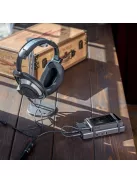 Astell&Kern AK PA10 - hordozható fejhallgató-erősítő