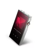 Astell&Kern A&ultima SP4000 - zenelejátszó /ezüst/