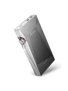 Astell&Kern A&ultima SP4000 - zenelejátszó /ezüst/