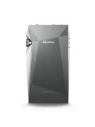 Astell&Kern A&ultima SP4000 - zenelejátszó /ezüst/