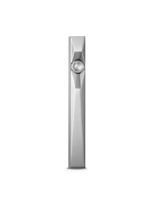 Astell&Kern A&ultima SP4000 - zenelejátszó /ezüst/